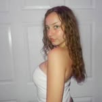 Lilly - @_lilly__mitchell__ - Instagram