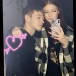 Lilly - @_lilly_mitchell__ - Instagram