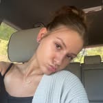 lilly - @_lillymitchell - Instagram