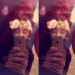 lilly - @lilly._.mitchell - Instagram