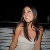 lilly - @lilly__mitchell - TikTok
