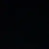 lilly - @lilly_mitchell13 - TikTok