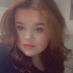 Lilly-mai mitchell - @lillymitchell532 - Instagram