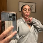 Lilly Mitchell - @lilly.noelle.m - Instagram