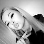 Lilly Mitchell - @xo_lj_xo_ - Instagram