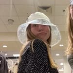 Lilly Mitchell - @lil_mitch26 - Instagram