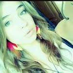 lilly mitchell - @lilly.mitchell_ - Instagram
