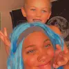 Lilly Mitchell - @lillymitchell4 - TikTok