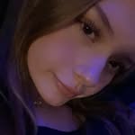 Lilly mitchell - @lillymitchell509 - Instagram