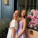 lilly mitchell - @lillykatherinemitchell - Instagram
