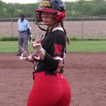 Lilly Mitchell - @lilly_mitchell1414 - Instagram