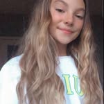Lilly Mitchell - @lillymitchell831 - Instagram