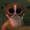 Lilly Mitchell - @lilly.mitch25 - TikTok