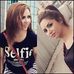 Lilly Mitchell - Facebook