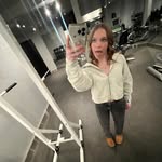 Lilly Mitchell - @lillymitchell191 - Instagram