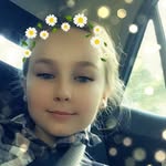 Lilly Mitchell - @lillymitchell10 - Instagram