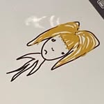 𝕷𝖎𝖑𝖑𝖞 𝕸𝖎𝖙𝖈𝖍𝖊𝖑𝖑 - @01057lm._______ - Instagram