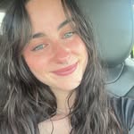 Lilly Mitchell ⋆ 𐦍 ⋆ - @lilly__mitchelll - Instagram