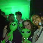 Lilly x - @lillymitchell._ - Instagram