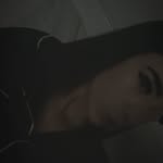 𝓁𝒾𝓁𝓁𝓎𝓂𝒾𝓉𝒸𝒽ℯ𝓁𝓁❥ - @lillymitchel_ - Instagram