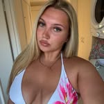 @lillymitchell_ - Instagram