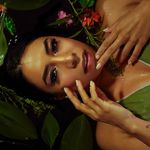 ❤️‍🔥L i l l y M o l i n a FT - @lillymolinaft - Instagram