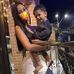 Lilly - Facebook
