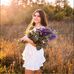Lilly Molina - Facebook