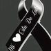 Lilly Molina - Facebook
