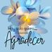 Lilly Molina - Facebook