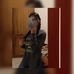 Lilly Molina - Facebook
