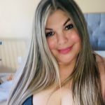 Lilly Molina - @molina_lilly - Instagram