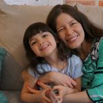 Lilly Molina - @lillyjmr - Instagram