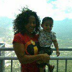 Lilly molina - @liliyramso0104hotmailcom - Instagram