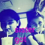 Lilly molina - @molina.lilly - Instagram