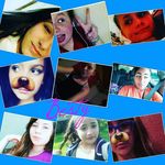 lilly molina - @lilly_love_04 - Instagram