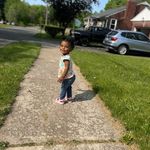 Lilly Molina - @lilypads722 - Instagram