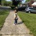 Lilly Molina - Facebook
