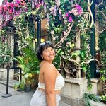 Lilly Molina - @lillymolina_1 - Instagram