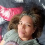 Lilly Molina - @salvadorian30 - Instagram