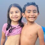 Lilly Molina - @lilly92molina - Instagram
