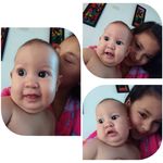 lilly Molina - @9588_lilly - Instagram