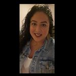 Lilly Molina - @lillypad21 - Instagram