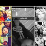 lilly molina💝💝 - @lilly_is_the_boss_ - Instagram