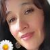 Lilly Molina Galarza - Facebook