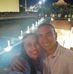 Lilly Molina Maza - Facebook