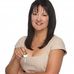 Lilly Molina, Realtor Coldwell Banker West - Facebook