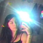 @lillymolinaaa - Instagram