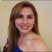 Lily Molina - Facebook