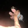 lilli mooney - @lilli.mooney - TikTok